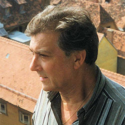 Aldo Famà
