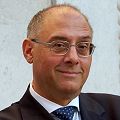 Dario Padovani