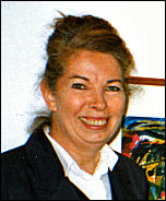 Franca Batich