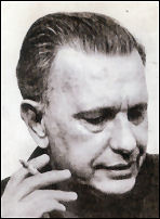 Franco Vegliani