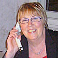 Fulvia Padovani