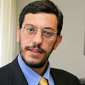 Giuliano Pascazio