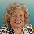 Irene Visintini