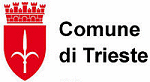 Logo Comune di Trieste
