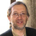 Marco Menato
