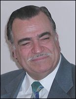 Mario Manfio