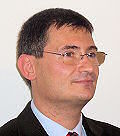 Paolo Quazzolo