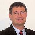 Paolo Quazzolo