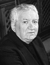 Giuseppe Radole (Don)