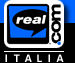 logo realplayer