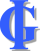 IG- logo
