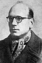 Cesare Pagnini