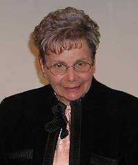 Edda Serra