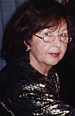 Elisabetta Penati
