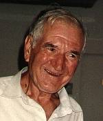 Ermenegildo Olenich