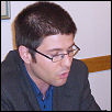 Kristian Knez