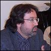 Diego Redivo