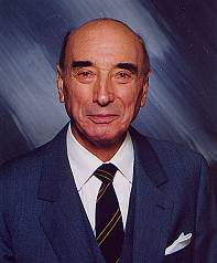 Fulvio Fumi