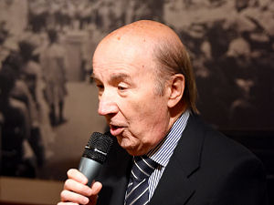 Gianni Gori