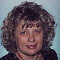 Irene Visintini