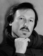 Ivan Crico