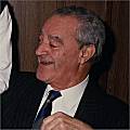 Manlio Cecovini