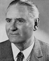 Marcello Fraulini