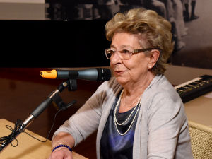 Noella Picotti