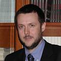 Stefano Bianchi