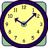 orologio