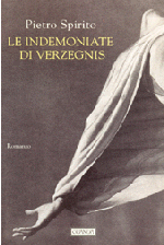 Le indemoniate di Verzegnis