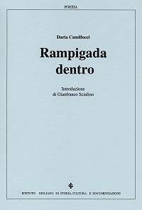 RAMPIGADA DENTRO