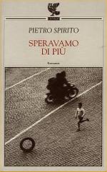 Speravamo di più