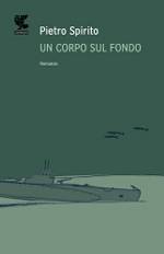 Un corpo sul fondo