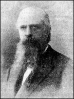 Graziadio Isaia Ascoli